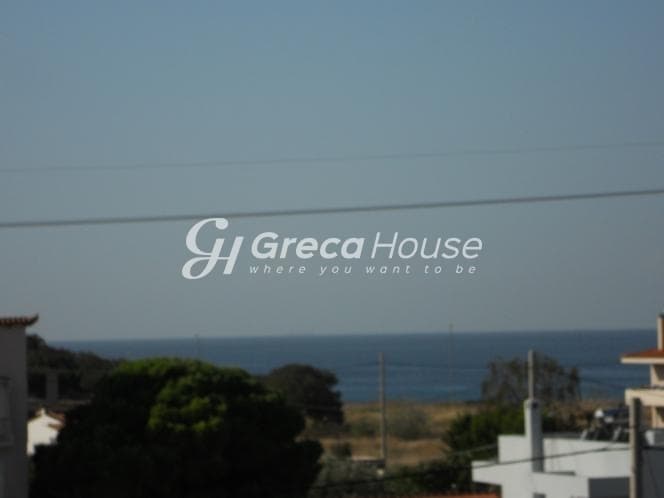 Three-Level Detached House in Lagonisi – Luxury Living Near the Sea - Photo 46