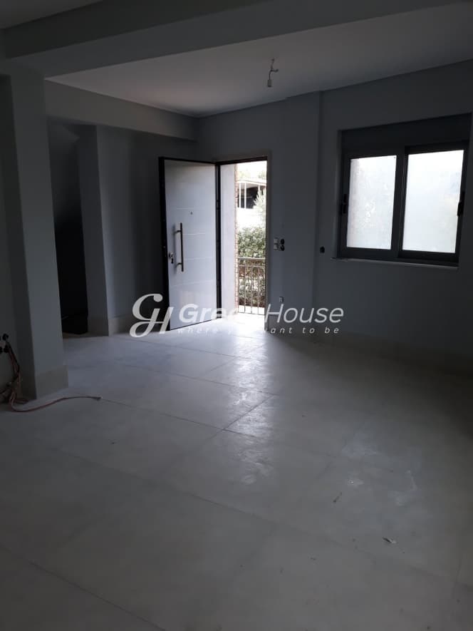 Three-Level Detached House in Lagonisi – Luxury Living Near the Sea - Photo 13