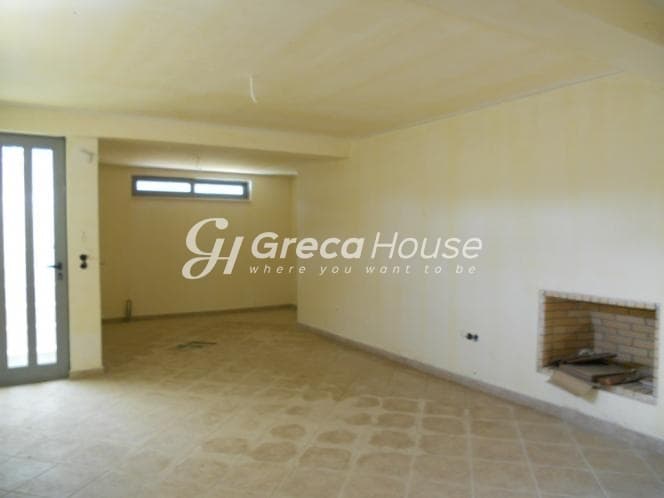 Three-Level Detached House in Lagonisi – Luxury Living Near the Sea - Photo 41