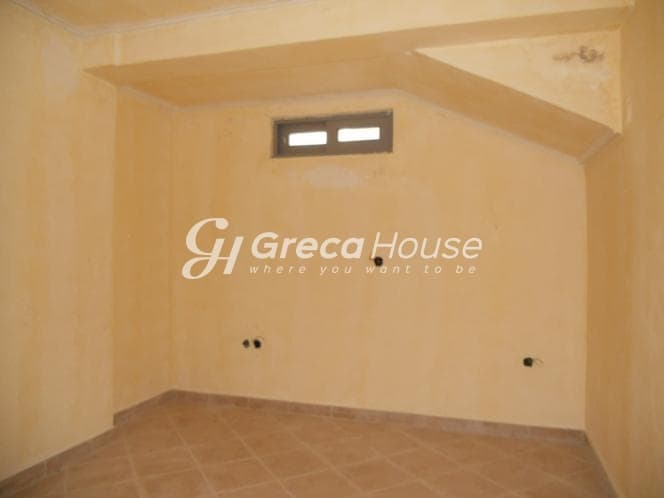 Three-Level Detached House in Lagonisi – Luxury Living Near the Sea - Photo 42