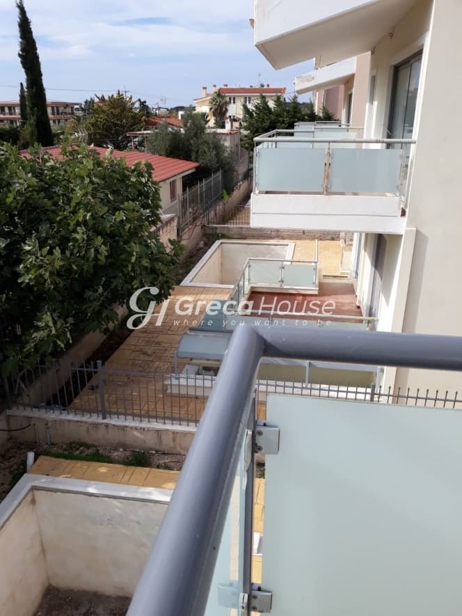 Three-Level Detached House in Lagonisi – Luxury Living Near the Sea - Photo 39