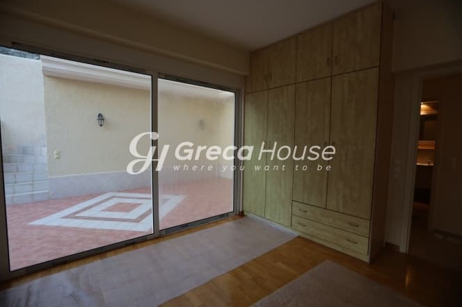Voula Panorama – Newly Built Maisonette 225 sqm, 3 Levels, with Panoramic Views and Large Balconies - Photo 6