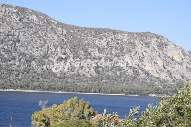 Παραθαλάσσιο Ξενοδοχείο προς Πώληση στον Άσσο Κορινθίας – Επενδυτική Ευκαιρία - Φωτογραφία 35