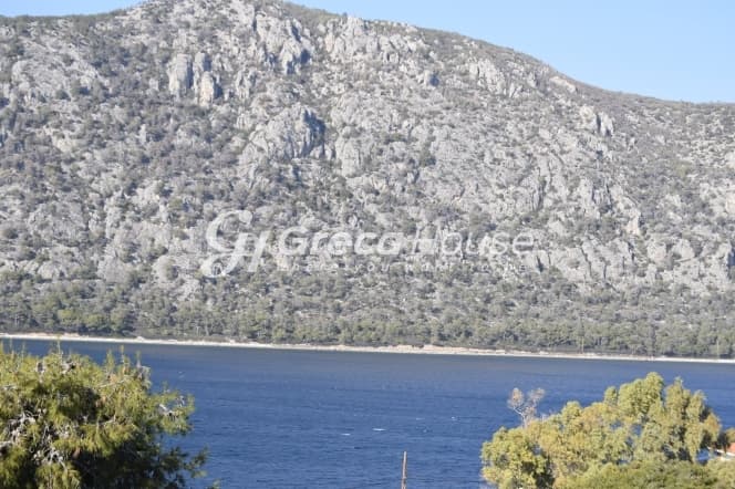 Παραθαλάσσιο Ξενοδοχείο προς Πώληση στον Άσσο Κορινθίας – Επενδυτική Ευκαιρία - Φωτογραφία 18