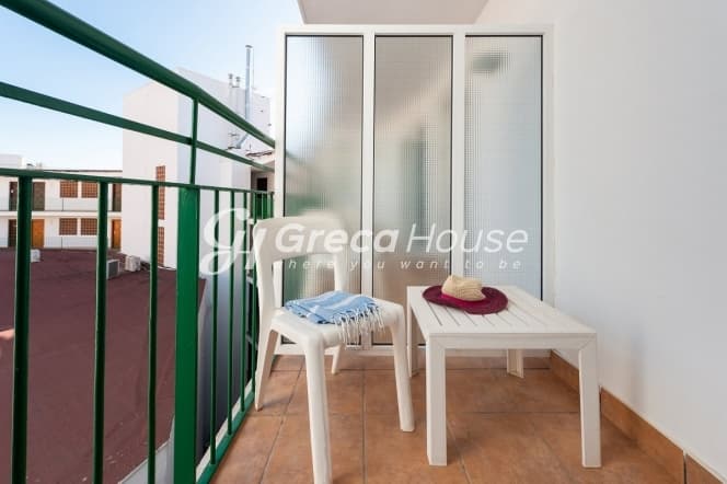 Seaside Hotel in Loutraki: 1,960 sqm Investment Opportunity with Sea Views - Photo 12