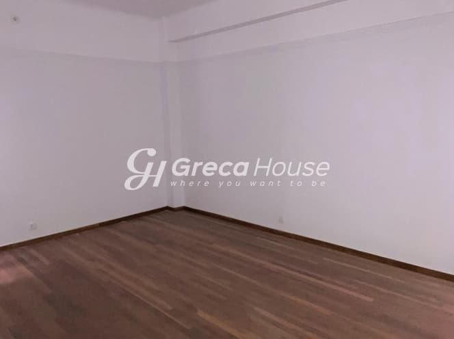 Ανακαινισμένο Διαμέρισμα 3 Υπνοδωματίων Νεοκλασικού Στυλ στα Εξάρχεια, Αθήνα - Φωτογραφία 8
