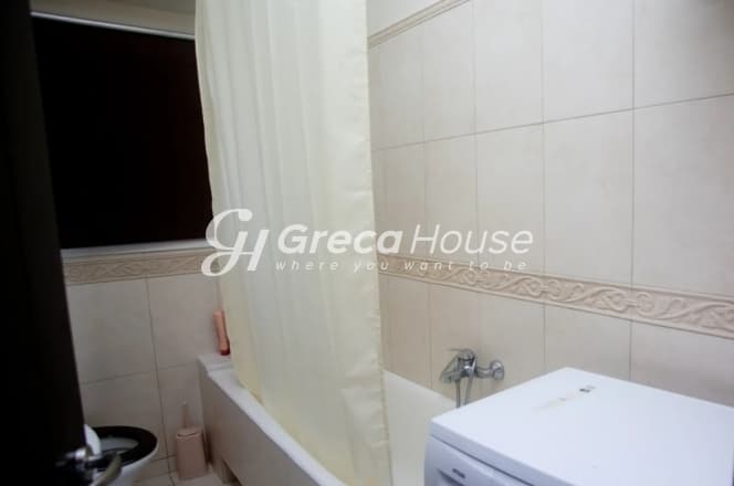 Επενδυτικό Οικιστικό Κτίριο 900 τ.μ. με Θέα Θάλασσα στον Άγιο Ιωάννη Ευβοίας - Φωτογραφία 9