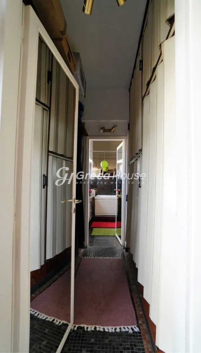 Luxury Penthouse Apartment with Acropolis Views in Ilisia, Athens - Photo 22