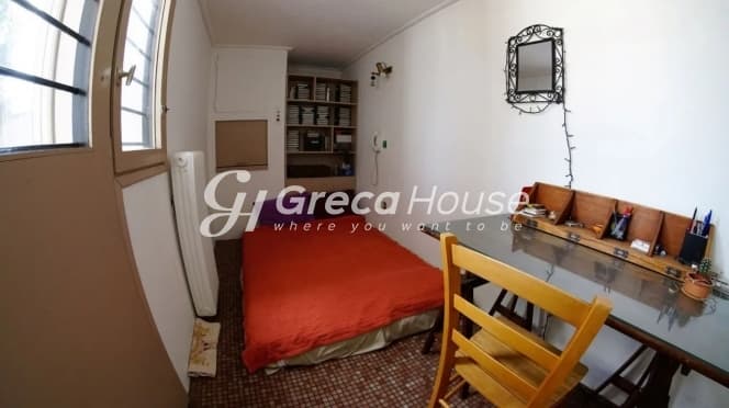 Luxury Penthouse Apartment with Acropolis Views in Ilisia, Athens - Photo 18