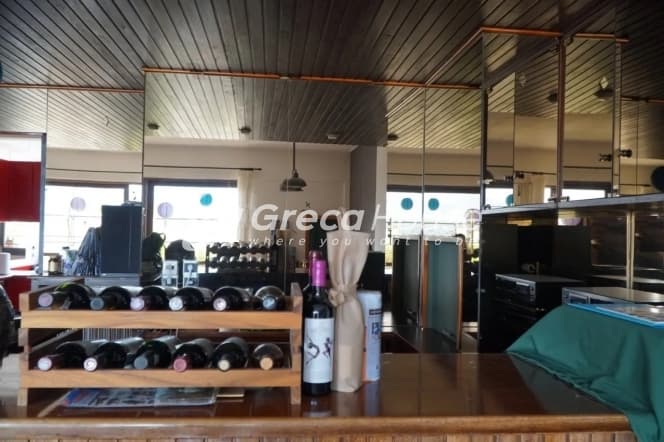 Luxury Penthouse Apartment with Acropolis Views in Ilisia, Athens - Photo 21