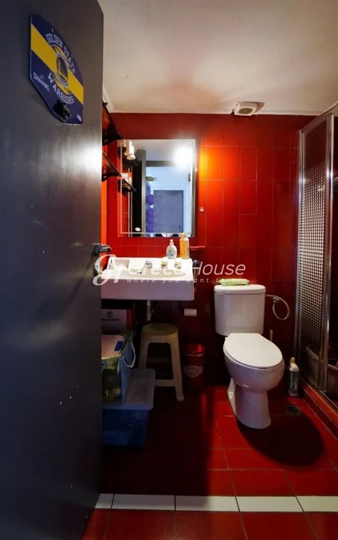 Luxury Penthouse Apartment with Acropolis Views in Ilisia, Athens - Photo 19