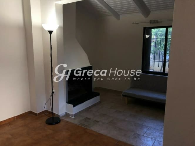 Prime 11-Studio Investment Property just 100m from the Sea in Diakopto, Achaea - Photo 3