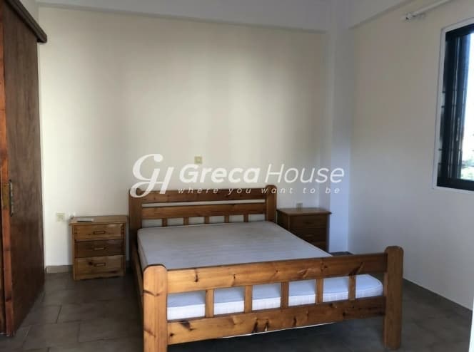 Prime 11-Studio Investment Property just 100m from the Sea in Diakopto, Achaea - Photo 4