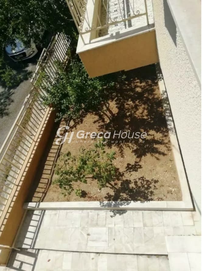 Μονοκατοικία 5 Υπνοδωματίων προς Πώληση στη Νέα Φιλοθέη - Φωτογραφία 22