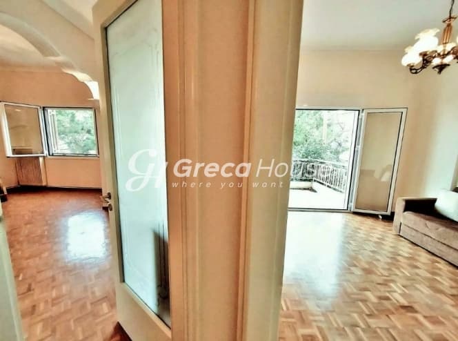 Μονοκατοικία 5 Υπνοδωματίων προς Πώληση στη Νέα Φιλοθέη - Φωτογραφία 16