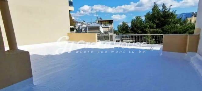 Μονοκατοικία 5 Υπνοδωματίων προς Πώληση στη Νέα Φιλοθέη - Φωτογραφία 19