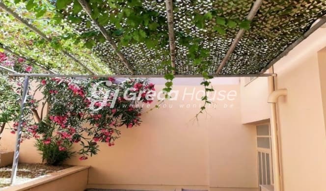 Μονοκατοικία 5 Υπνοδωματίων προς Πώληση στη Νέα Φιλοθέη - Φωτογραφία 2