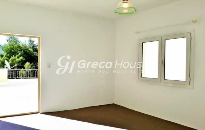 Μονοκατοικία 5 Υπνοδωματίων προς Πώληση στη Νέα Φιλοθέη - Φωτογραφία 12