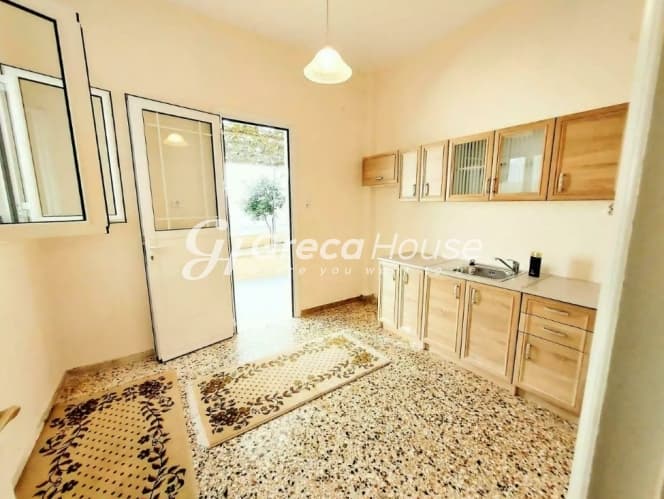 Μονοκατοικία 5 Υπνοδωματίων προς Πώληση στη Νέα Φιλοθέη - Φωτογραφία 7