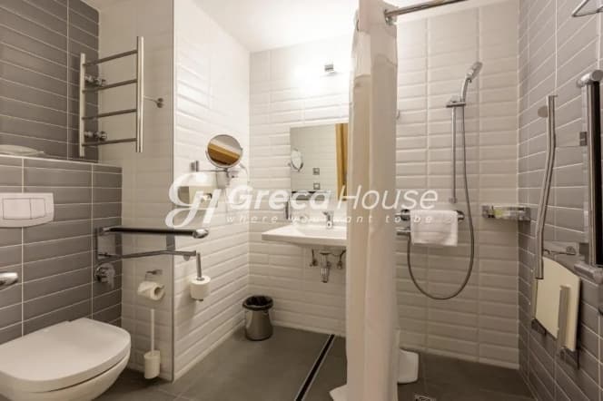 Luxury Hotel for Sale in Methoni, Messinia – Investment Opportunity - Photo 14