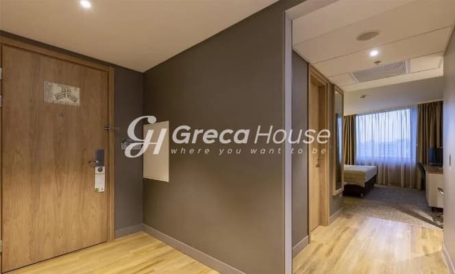Luxury Hotel for Sale in Methoni, Messinia – Investment Opportunity - Photo 22