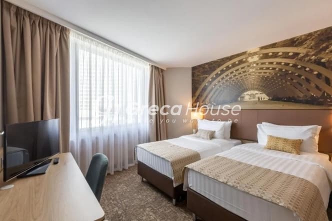 Luxury Hotel for Sale in Methoni, Messinia – Investment Opportunity - Photo 7
