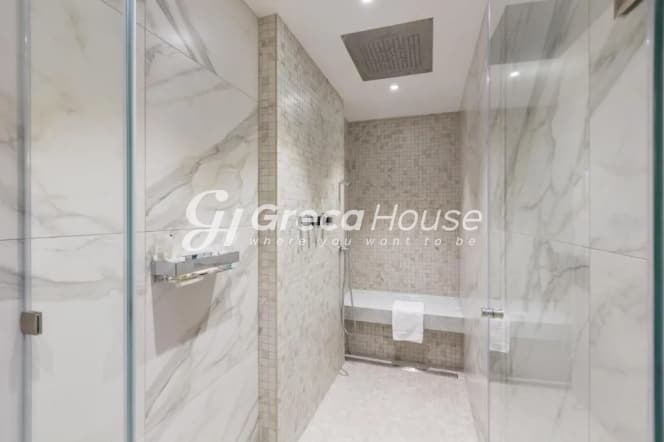 Luxury Hotel for Sale in Methoni, Messinia – Investment Opportunity - Photo 13