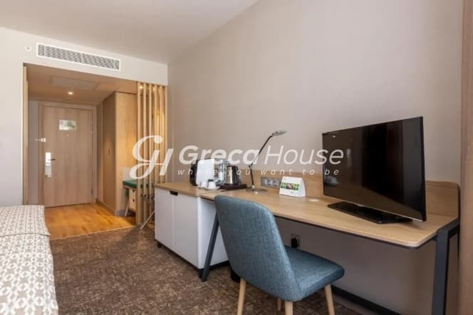 Luxury Hotel for Sale in Methoni, Messinia – Investment Opportunity - Photo 15