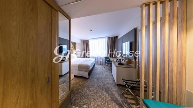 Luxury Hotel for Sale in Methoni, Messinia – Investment Opportunity - Photo 8
