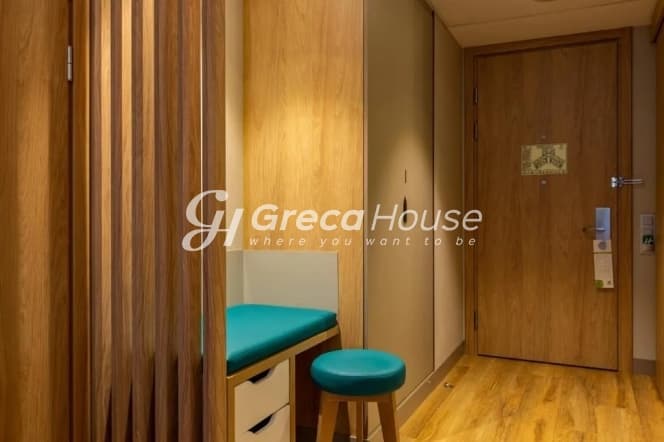 Luxury Hotel for Sale in Methoni, Messinia – Investment Opportunity - Photo 16