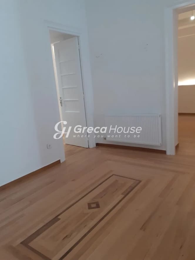 Exquisite 115m² Renovated Apartment for Sale in Kolonaki, Athens - Photo 14