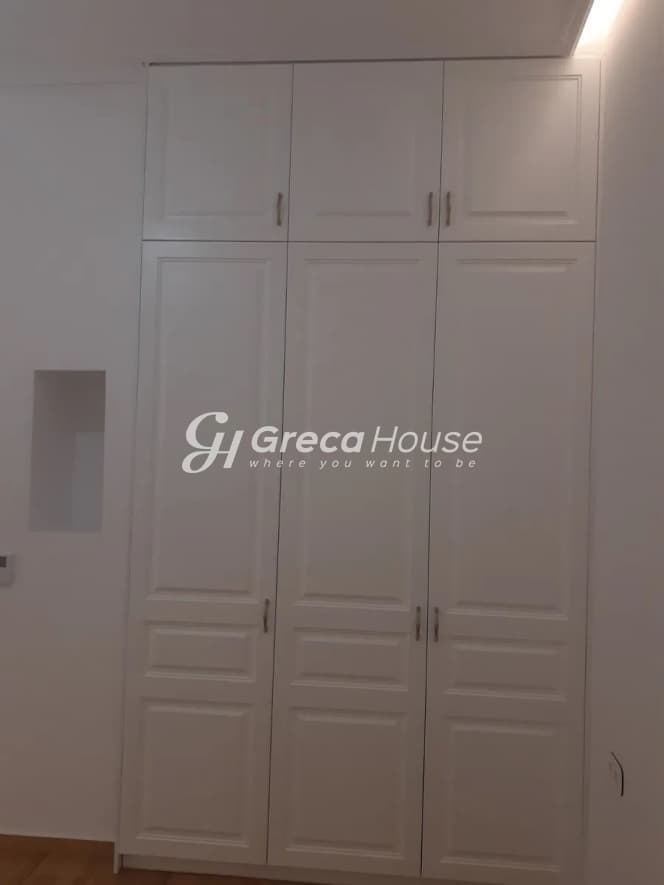 Exquisite 115m² Renovated Apartment for Sale in Kolonaki, Athens - Photo 18