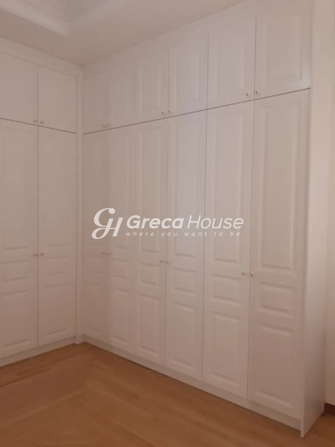 Exquisite 115m² Renovated Apartment for Sale in Kolonaki, Athens - Photo 7