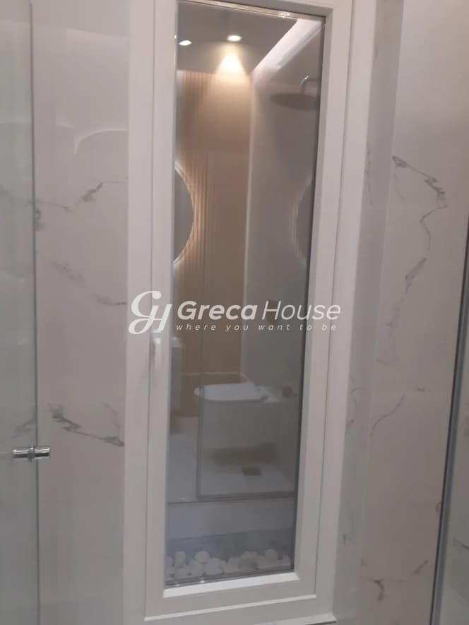 Exquisite 115m² Renovated Apartment for Sale in Kolonaki, Athens - Photo 17
