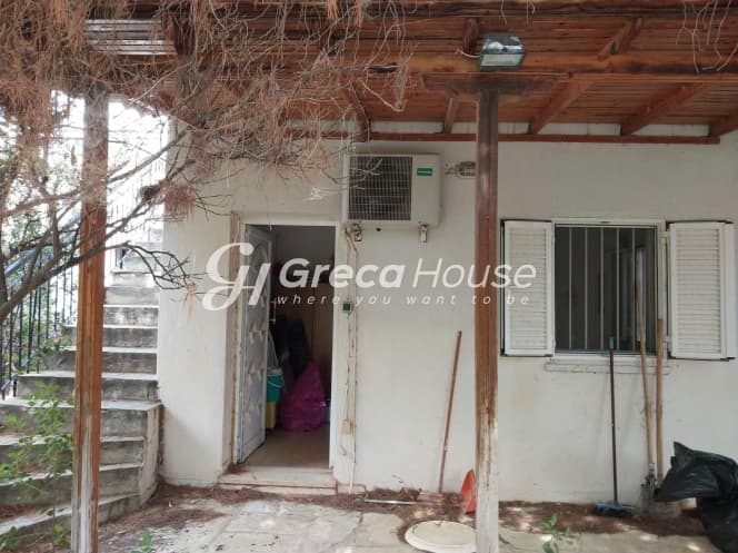 מזונט עם סטודיו נפרד ונוף בלתי מוגבל למכירה בסרונידה - תמונה 19