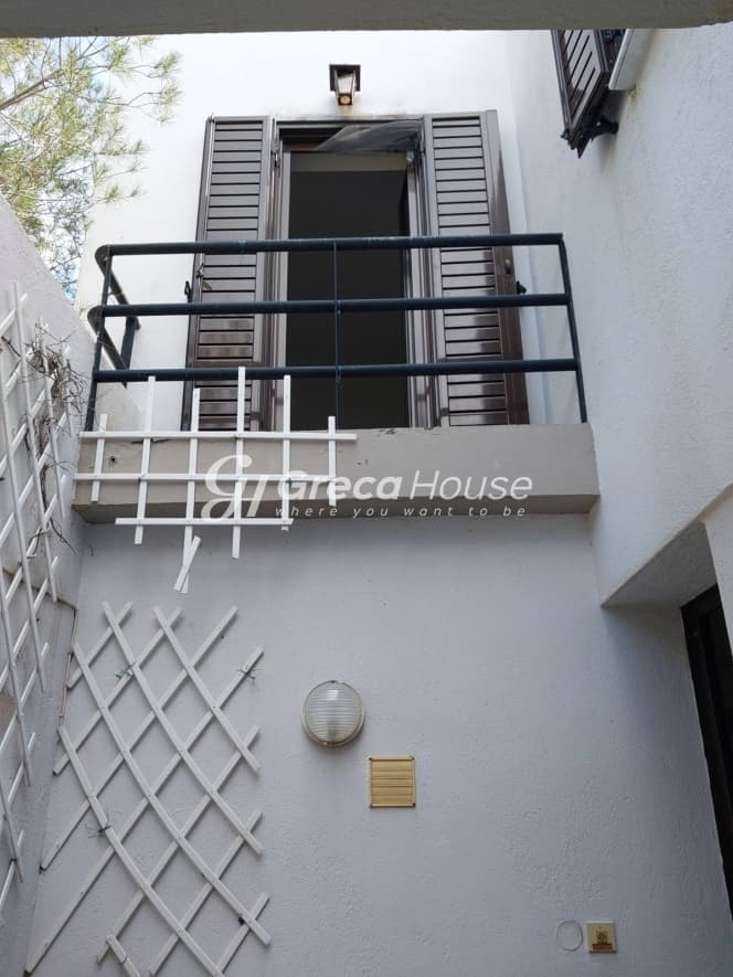 מזונט עם סטודיו נפרד ונוף בלתי מוגבל למכירה בסרונידה - תמונה 16