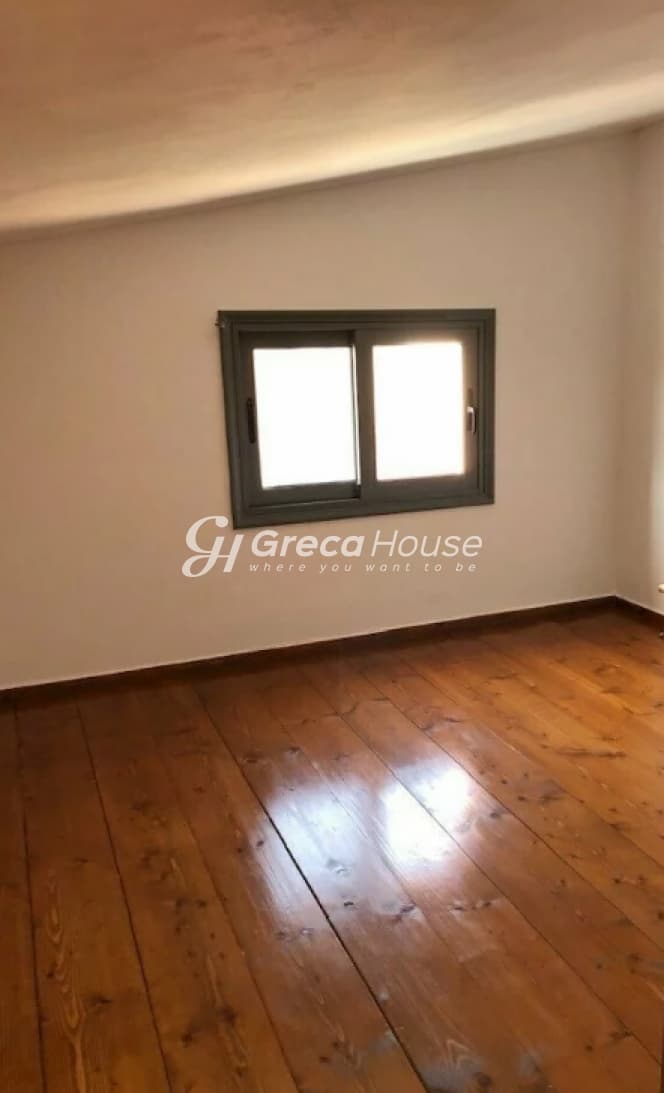 Εκλεπτυσμένη Μεζονέτα 5 Υπνοδωματίων στα Καλύβια Θορικού, Κέντρο - Φωτογραφία 20