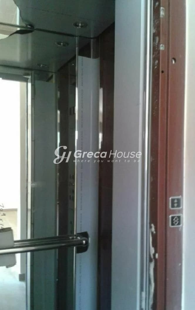 Εκλεπτυσμένη Μεζονέτα 5 Υπνοδωματίων στα Καλύβια Θορικού, Κέντρο - Φωτογραφία 13