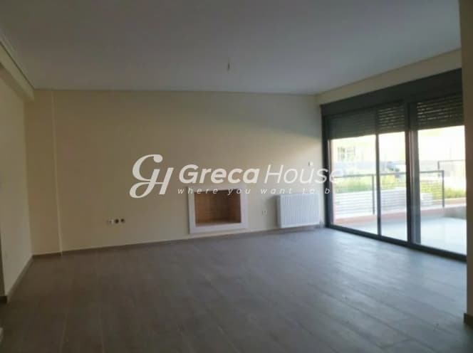 Εκλεπτυσμένη Μεζονέτα 5 Υπνοδωματίων στα Καλύβια Θορικού, Κέντρο - Φωτογραφία 14
