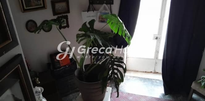 雅典梅茨公寓出售 - 张照片 11