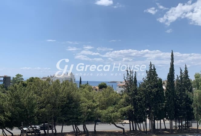 Διαμέρισμα 3 Υπνοδωματίων προς Πώληση στο Καβούρι, Βουλιαγμένη - Φωτογραφία 4