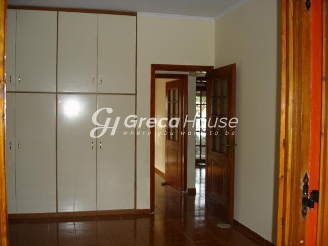 Elegant Detached House in Nea Kifissia, Athens - Photo 12