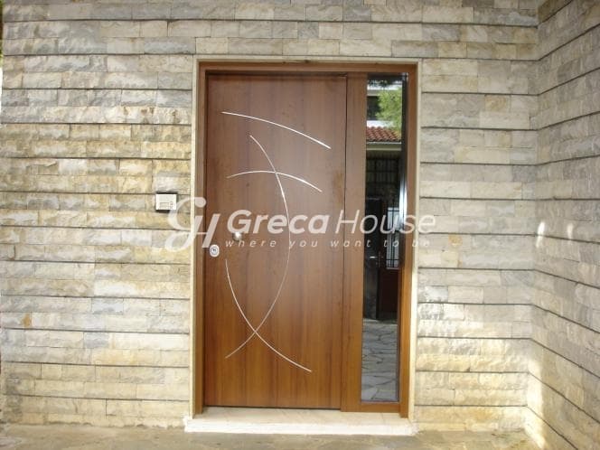 Elegant Detached House in Nea Kifissia, Athens - Photo 20