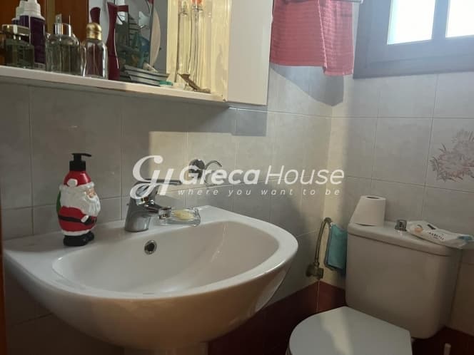 Elegant Detached House in Nea Kifissia, Athens - Photo 14