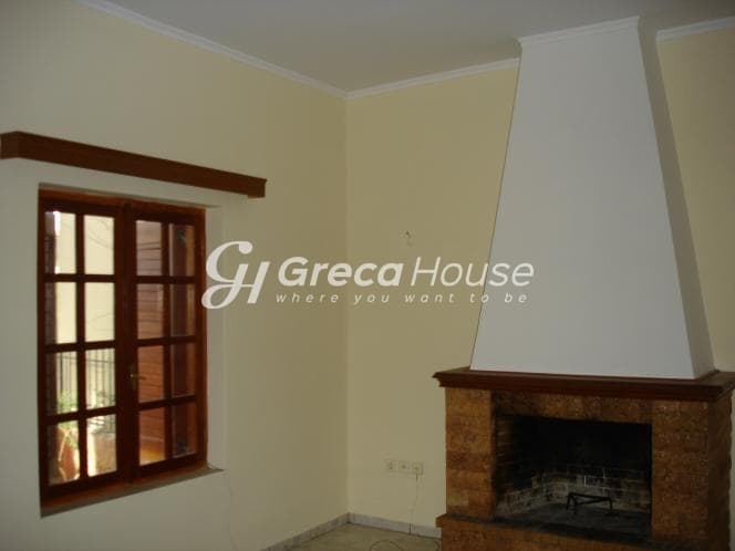 Elegant Detached House in Nea Kifissia, Athens - Photo 16
