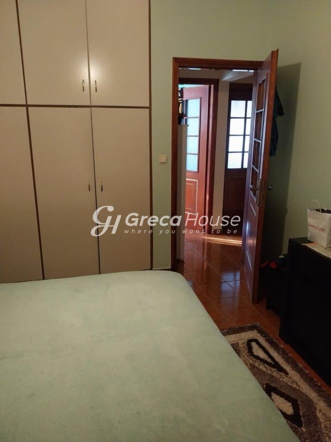 Elegant Detached House in Nea Kifissia, Athens - Photo 10