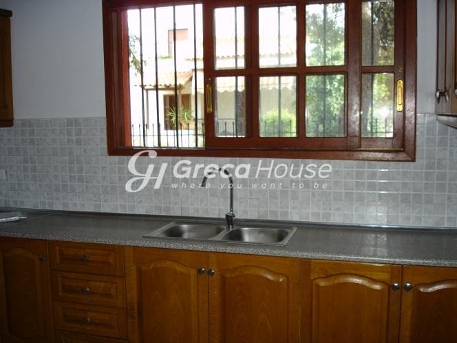 Elegant Detached House in Nea Kifissia, Athens - Photo 8