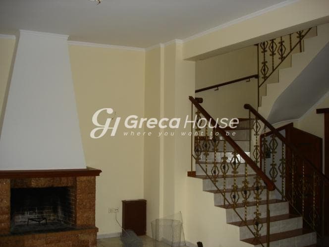 Elegant Detached House in Nea Kifissia, Athens - Photo 2