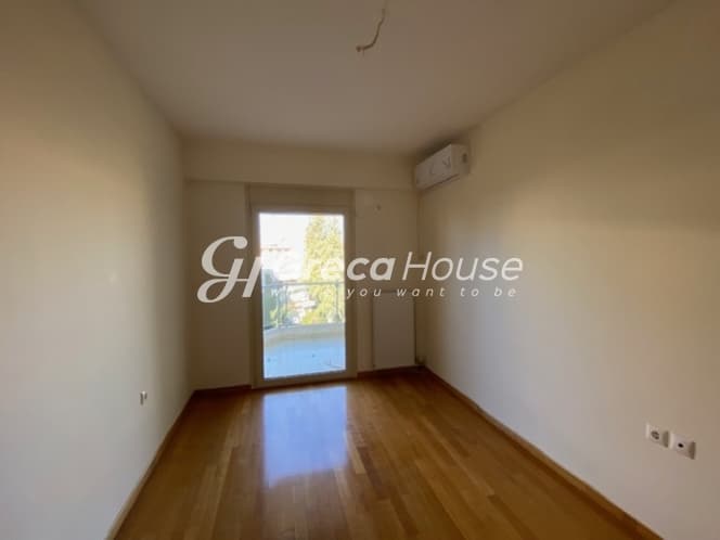 Modern 2-Bedroom Apartment for Sale in Halandri, Rizarieios - Photo 21