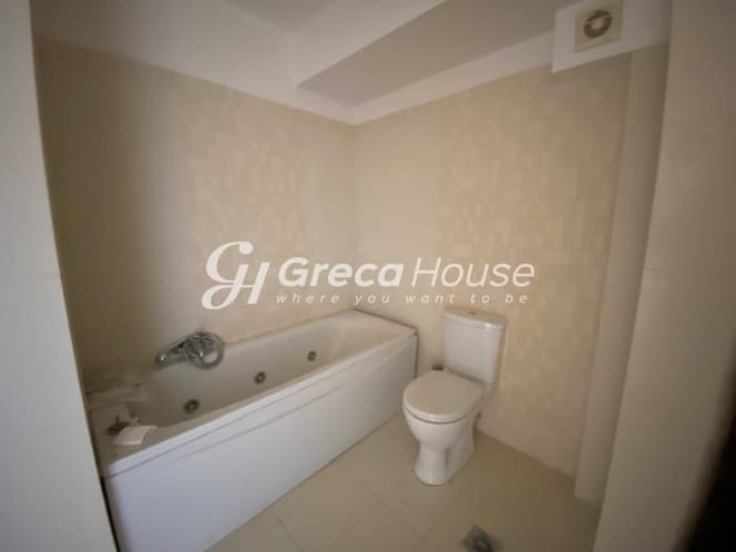 Modern 2-Bedroom Apartment for Sale in Halandri, Rizarieios - Photo 14